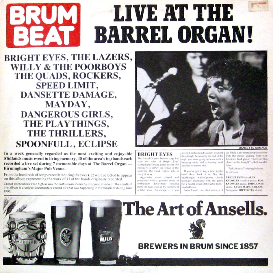 http://www.thecorroseum.org/comps/coversbig/brumbeat-front.jpg