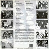 link to back sleeve of 'A Taste Of Armageddon' compilation LP from 1989