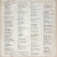 link to back sleeve of 'Batu-Batu Perjuangan' compilation LP/MC from 1987