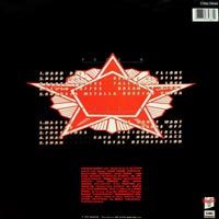 link to back sleeve of 'Destroika' compilation LP from 1989