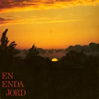 link to front sleeve of 'En Enda Jord' compilation LP from 1991