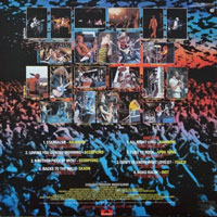 link to back sleeve of 'Monsters of Rock' compilation LP from 1980