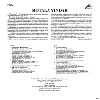 link to back sleeve of 'Motala Vindar' compilation LP from 1982