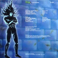 link to back sleeve of 'Nightpieces' compilation LP from 1990