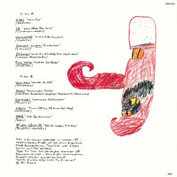 link to back sleeve of 'Ripp-Rock's Skiva' compilation LP from 1982