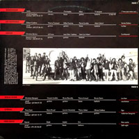 link to back sleeve of 'Stock Music Collection: Rock' compilation LP from 1984(?)