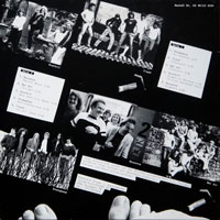 link to back sleeve of 'Stuttgart Rock-Sampler' compilation LP from 1983