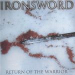 Ironsword: Return of the warrior