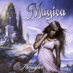 Magica: Hereafter