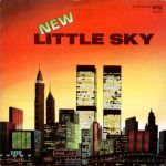 New Little Sky: Rock City