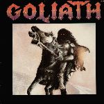 Goliath: Same