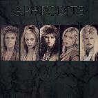 Aphrodite: same