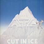 ATC: Cut in ice