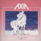 Axia: same