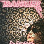 Danger: In control