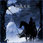 Dark Illusion: Beyond the shadows