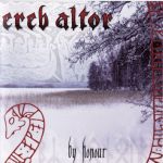 Ereb Altor: By Honour