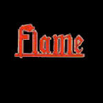 Flame: No road to Heaven