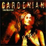 Gardenian: Soulburner