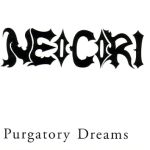 Neocori: Purgatory dreams