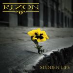 Rizon: Sudden life