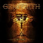 Grim Faith: Grime