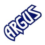 Argus: Holocaust / The Widow