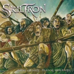 Skiltron: The clans have united