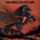 Blackmayne: same