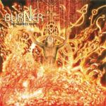 Burner: Resurrection