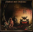 Chateaux: Chained and Desperate