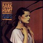 Dark Heart: Shadows of the night