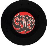 Gypsy: We came to be free / Get it right