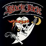 Black Jack: Five Pieces o' Eight