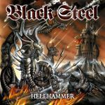 Black Steel: Hellhammer