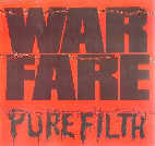 Warfare: Pure Filth