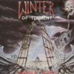 Winter of Torment: Immoral world