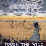 Demoniac: Touch the Wind