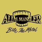 Alias Mangler: Bite the Metal