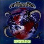 Ambush: Infestation