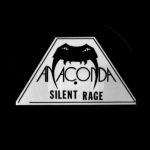 Anaconda: Silent Rage