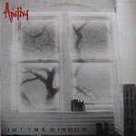 Apathy: Out the window