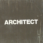Architect: Same