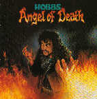 Hobbs Angel of Death: Same