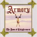 Armory: The dawn of enlightenment