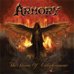 Armory: The dawn of enlightenment