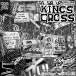 Kings Cross: Kings Cross
