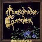 Mandrake Garden: Picturesque