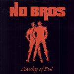 No Bros: Cavalry of Evil