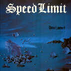 Speed Limit: Unchained